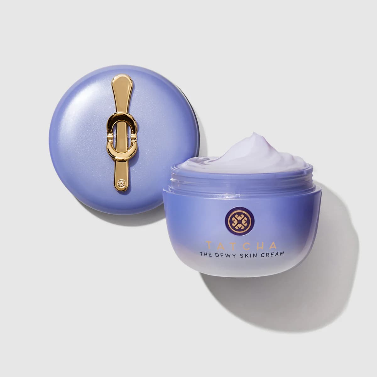 Tatcha The Dewy Skin Cream