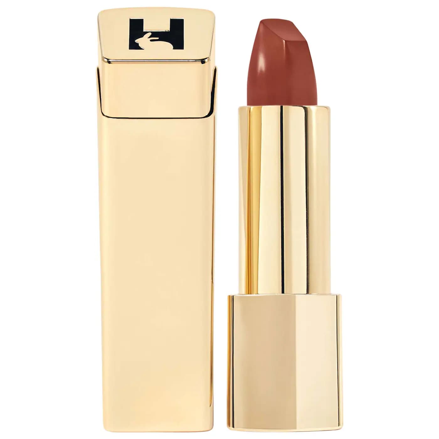 Hourglass  Unlocked™ Satin Crème Lipstick