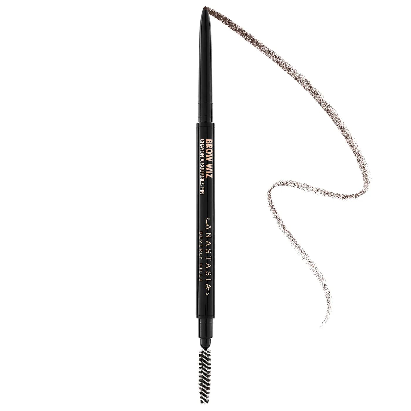 Anastasia Beverly Hills  Brow Wiz® Ultra-Slim Precision Eyebrow Defining Pencil