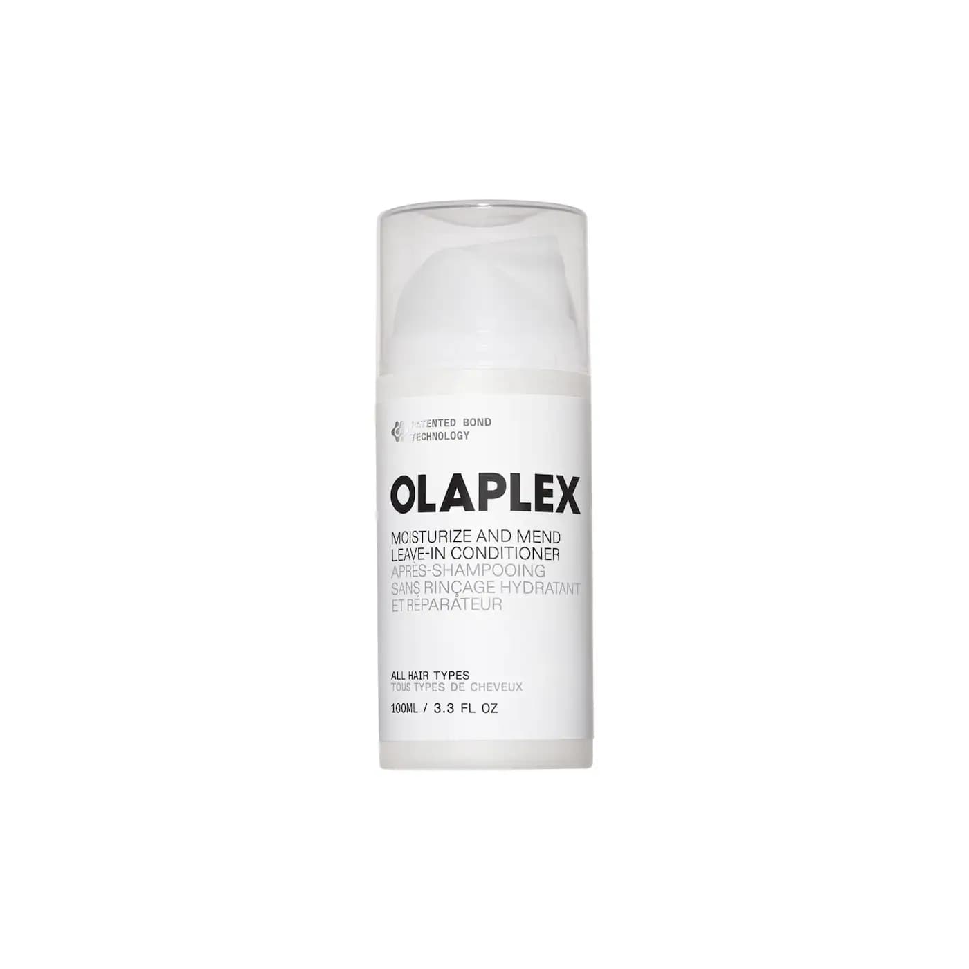 Olaplex  No.5L Moisturize & Mend Leave-In Conditioner for Split Ends