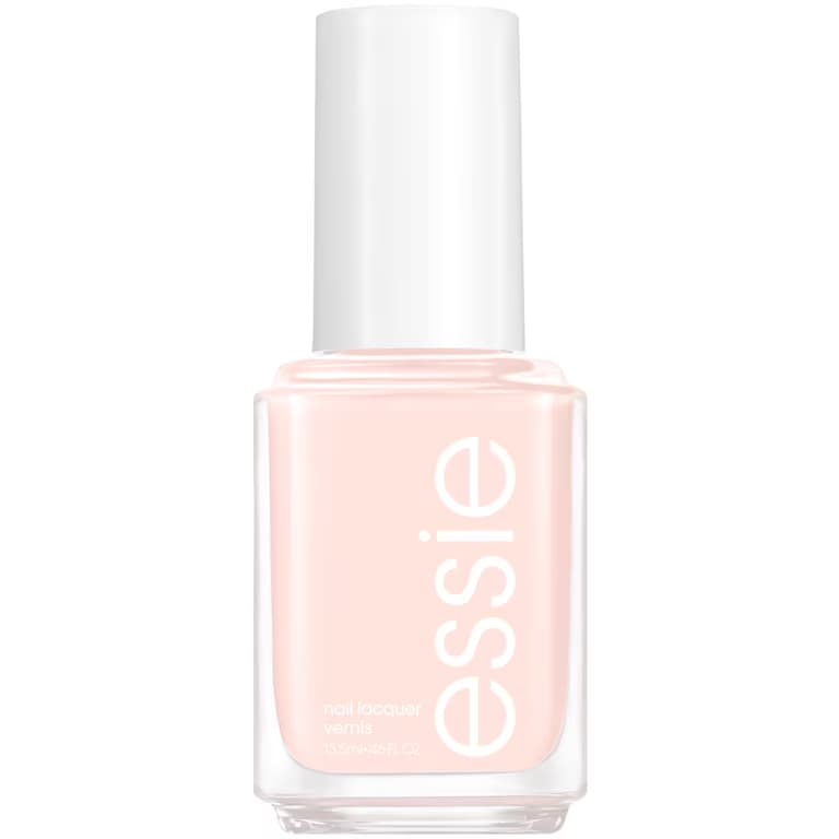 Essie Nail polish 096 ballet slippers