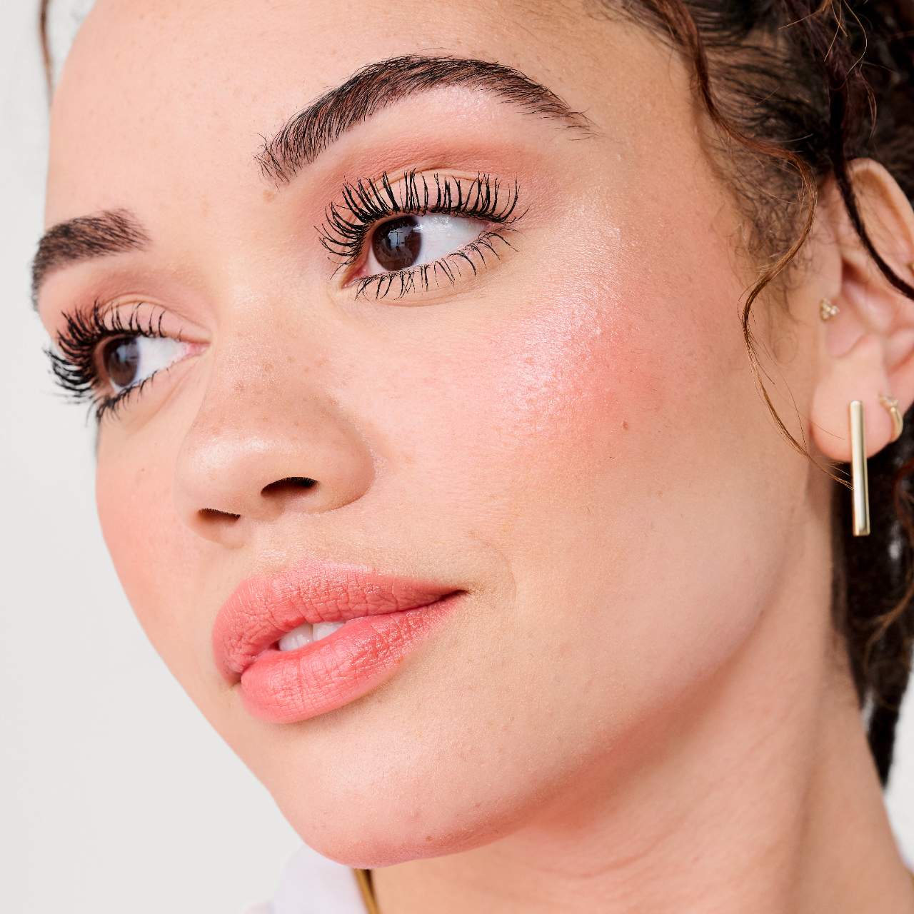 Benefit Cosmetics Cookie Highlighter 3