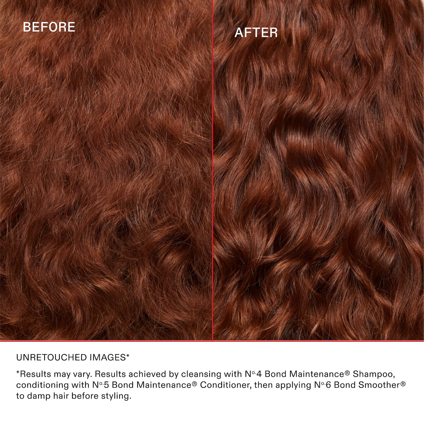 Olaplex  No. 6 Bond Smoother Frizz Control Styling Hair Cream 3