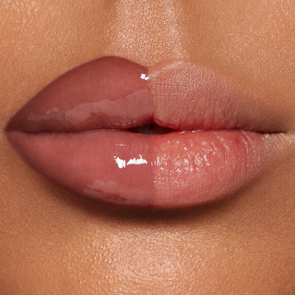 Charlotte Tilbury Pillow Talk Love Frequency Set 3
