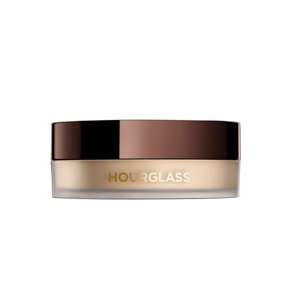 Hourglass Veil Translucent Setting Powder 2