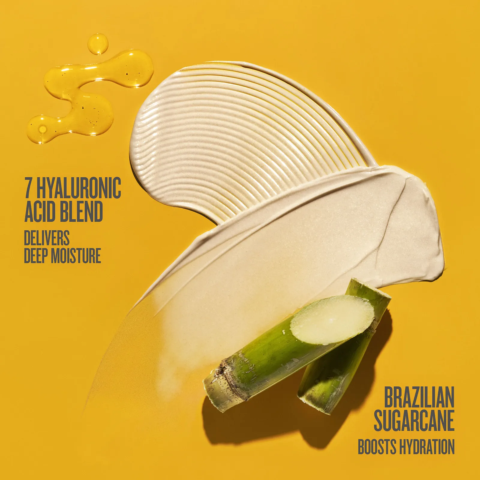 Sol de Janeiro Body Badalada™ Limited Edition Daily Glow Edition 2