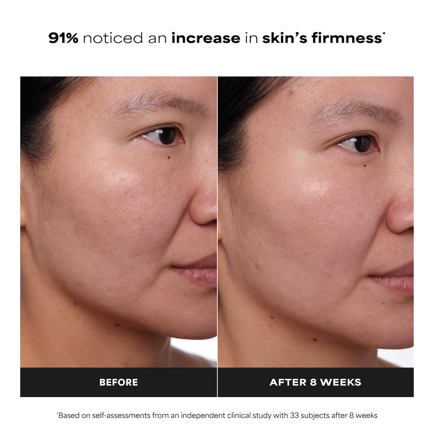 Paula's Choice CLINICAL Anti-Aging 1% Retinol Treatment 2