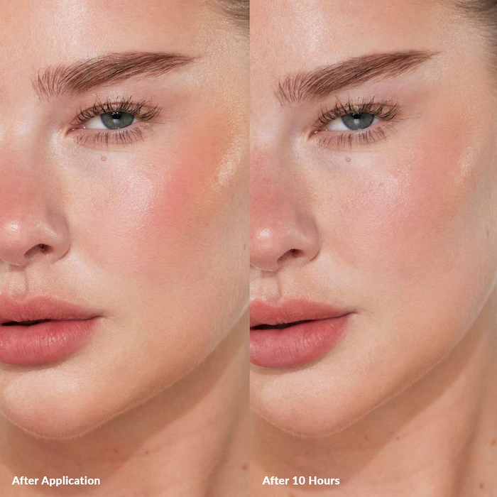 REFY  Face Setter Hydrating and Plumping Setting Spray with Polyglutamic Acid 3