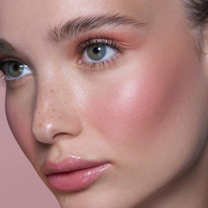 NATASHA DENONA  Hy-per Natural Face Palette 3