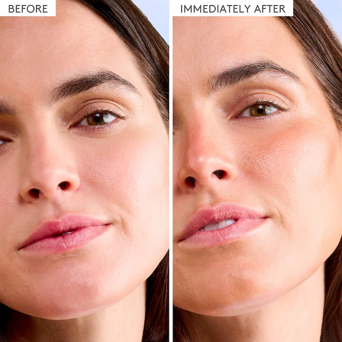Drunk Elephant  D-Bronzi™ Bronzing Drops with Peptides 3