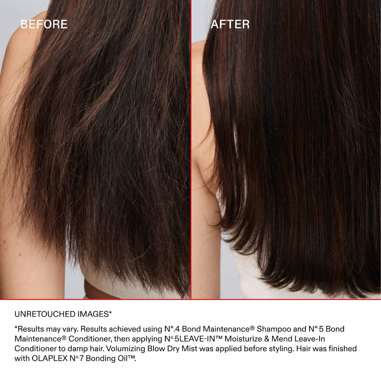 Olaplex  No.5L Moisturize & Mend Leave-In Conditioner for Split Ends 3
