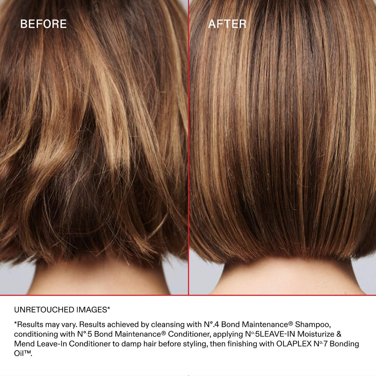 Olaplex  No.5L Moisturize & Mend Leave-In Conditioner for Split Ends 2